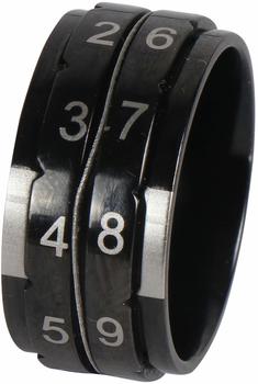 KnitPro Reihenz&auml;hler Ring (0867)