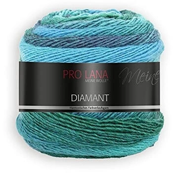 Pro Lana Diamant 150g 80