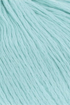 Lang Yarns Amira Light 58