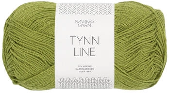 Sandnes Garn Tynn Line 9564