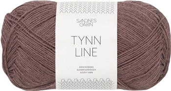 Sandnes Garn Tynn Line 3161