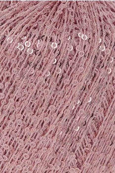 Lang Yarns Paillettes 39.0009