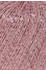 39.0009: Lang Yarns Paillettes