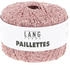 Lang Yarns Paillettes