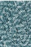 39.0088: Lang Yarns Paillettes