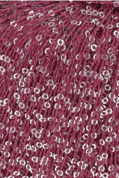 Lang Yarns Paillettes 39.0066