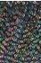 Lang Yarns Paillettes