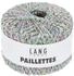 Lang Yarns Paillettes