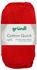Gründl Cotton Quick uni 147