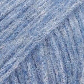 DROPS Air Uni Colour