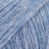 DROPS Air Uni Colour