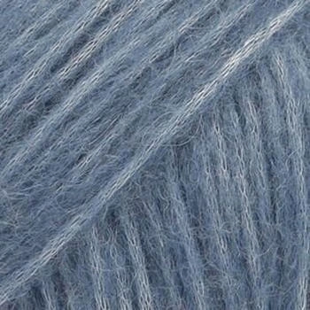 DROPS Air Uni Colour 17