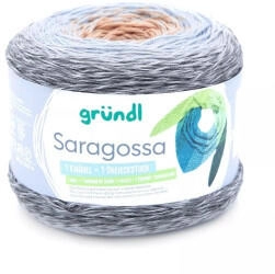 Gr&uuml;ndl Saragossa 4907-03