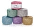 96: Lang Yarns Paillettes