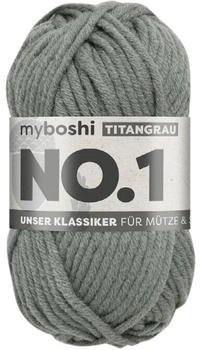 myboshi No. 1 194