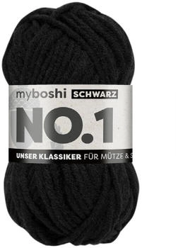 myboshi No. 1 196