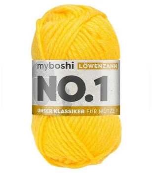 myboshi No. 1 113