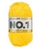 myboshi No. 1