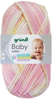 Gr&uuml;ndl Baby color 02