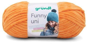 Gründl Funny uni 29