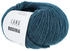 Lang Yarns Regina