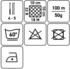myboshi No. 2 smaragd