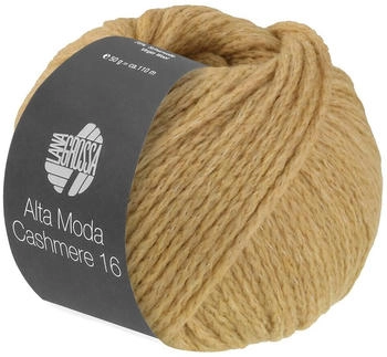Lana Grossa Alta Moda Cashmere 16 081