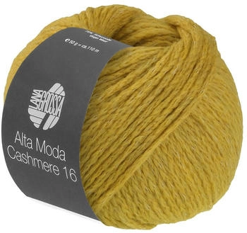 Lana Grossa Alta Moda Cashmere 16 082