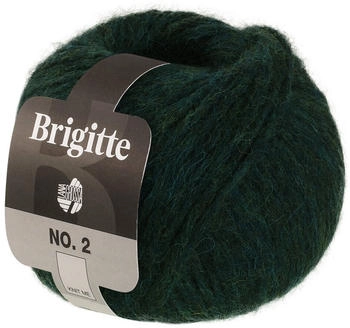 Lana Grossa Brigitte No. 2 73