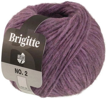 Lana Grossa Brigitte No. 2 79
