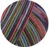 mehrfarbig: Lana Grossa Cool Wool Print
