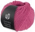 Lana Grossa Cool Wool Superbig Uni