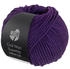 Lana Grossa Cool Wool Superbig Uni