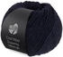 Lana Grossa Cool Wool Superbig Uni