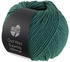 Lana Grossa Cool Wool Superbig Uni