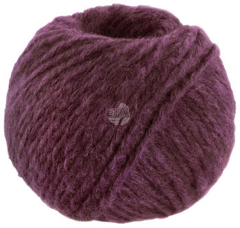Lana Grossa Ecopuno Chunky 147