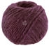 Lana Grossa Ecopuno Chunky