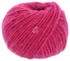 Lana Grossa Ecopuno Chunky