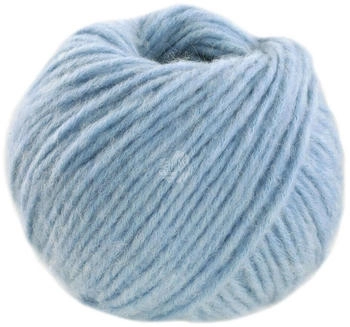 Lana Grossa Ecopuno Chunky 142