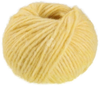 Lana Grossa Ecopuno Chunky 143