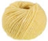 Lana Grossa Ecopuno Chunky