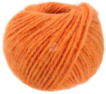 Lana Grossa Ecopuno Chunky 144