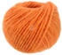 Lana Grossa Ecopuno Chunky