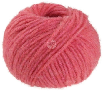 Lana Grossa Ecopuno Chunky 145