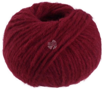 Lana Grossa Ecopuno Chunky 146