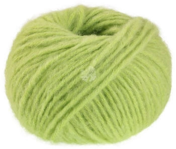 Lana Grossa Ecopuno Chunky 149