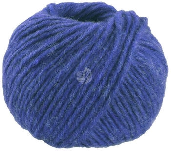 Lana Grossa Ecopuno Chunky 150