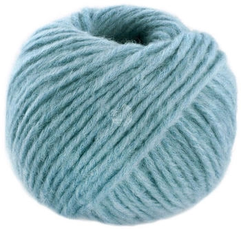 Lana Grossa Ecopuno Chunky 151