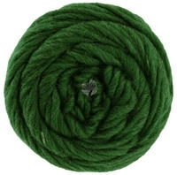 LANA GROSSA Landlust die Filzwolle | Filzgarn aus 100% Schurwolle | Handstrickgarn