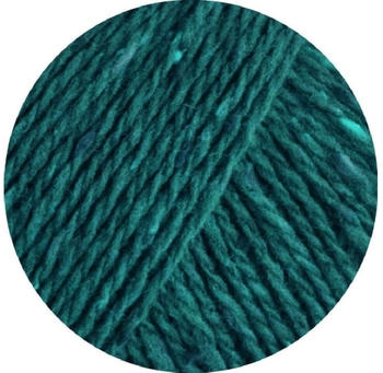 Lana Grossa Landlust Soft Tweed 180 / Country Tweed Fine